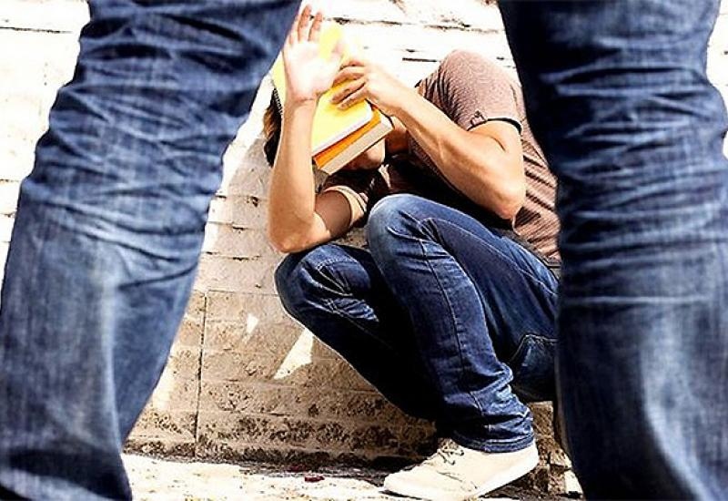 Okrugli stol o prevenciji vršnjačkog nasilja