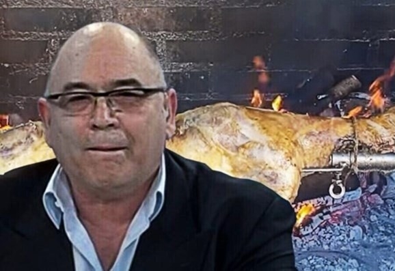 HDZ-ovac žderanje plaćao javnim novcem, svjedoci otkrivaju detalje