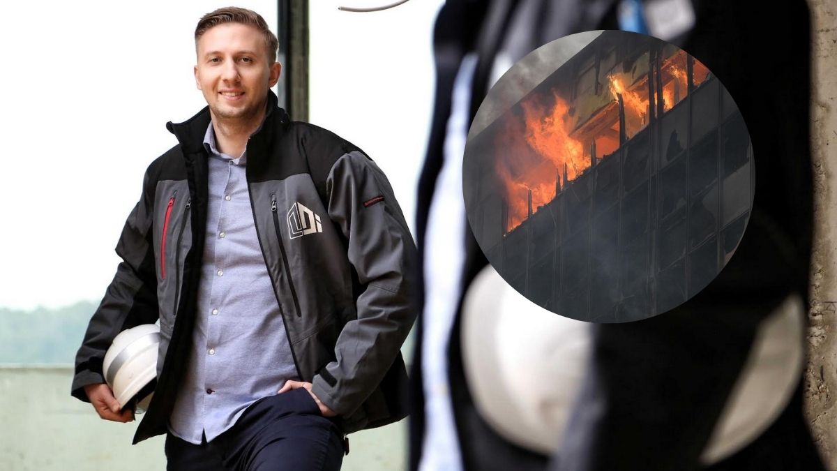 ANKETA Vjesnikov neboder: Obnova ili rušenje