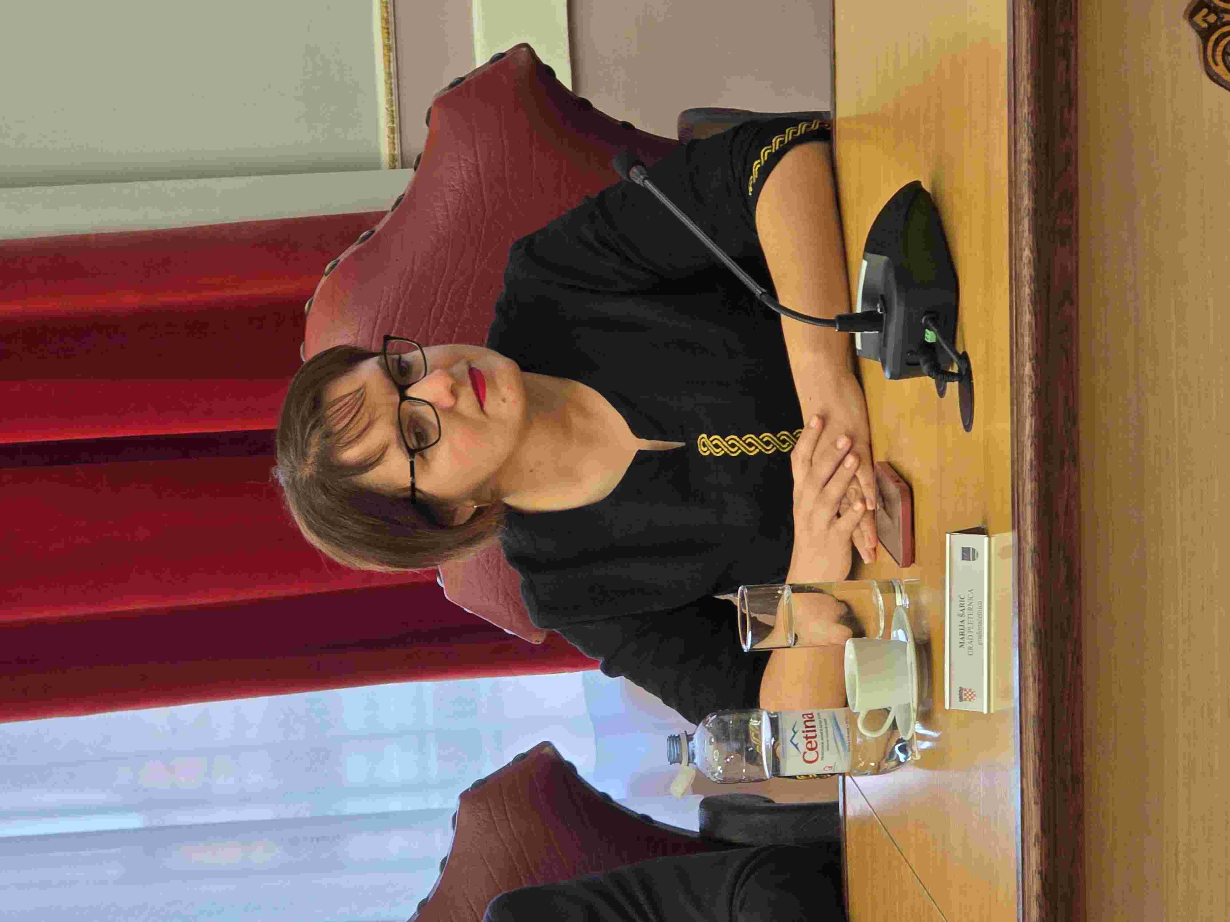 Galerija slika