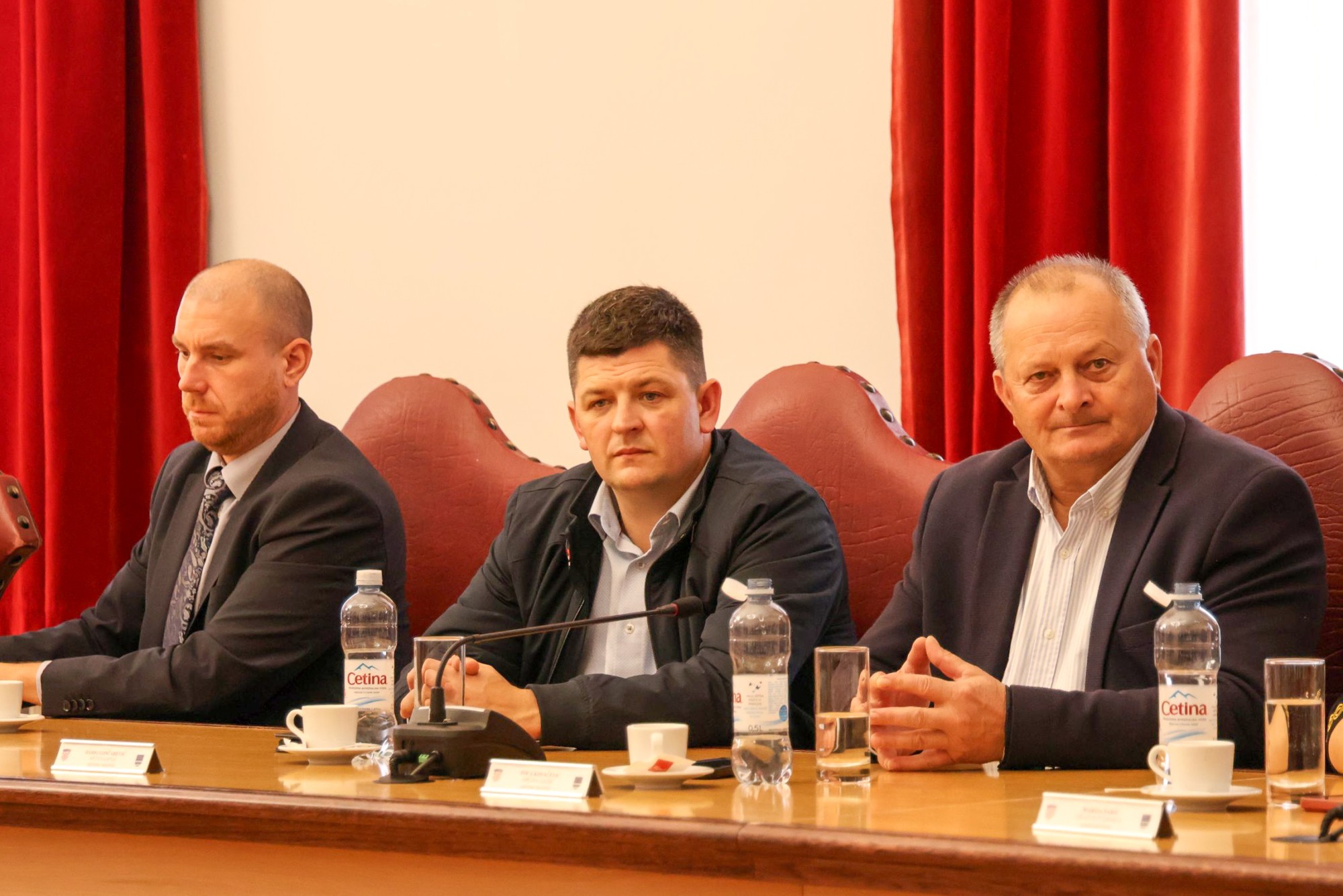Galerija slika