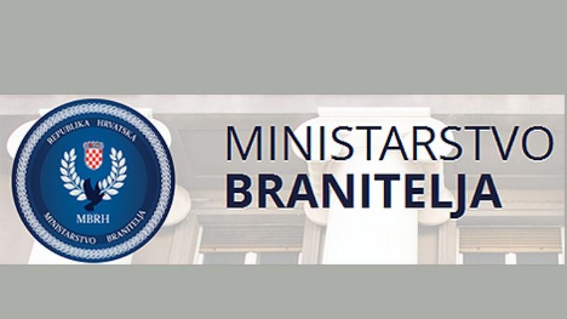 Novi krug potpora za studente iz braniteljskih obitelji