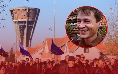 Obitelj Jean-Michela Nicoliera traži izručenje osumnjičenog iz Srbije