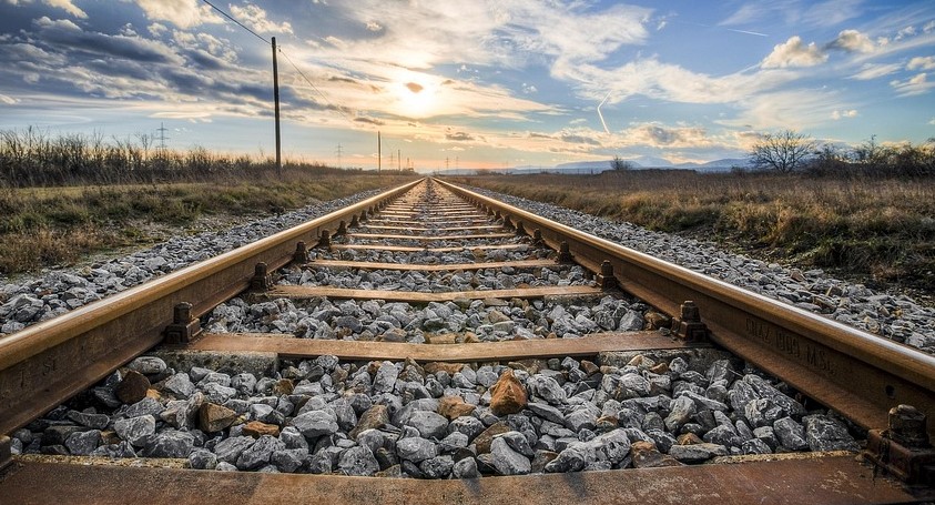 Ivankovo: Nesmotren prelazak pruge odnio život mladog pješaka