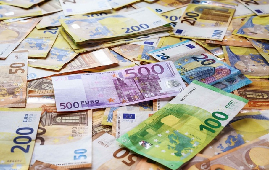 Uhićen 28-godišnjak zbog velike online prijevare: Oštetio građane za 200 tisuća eura