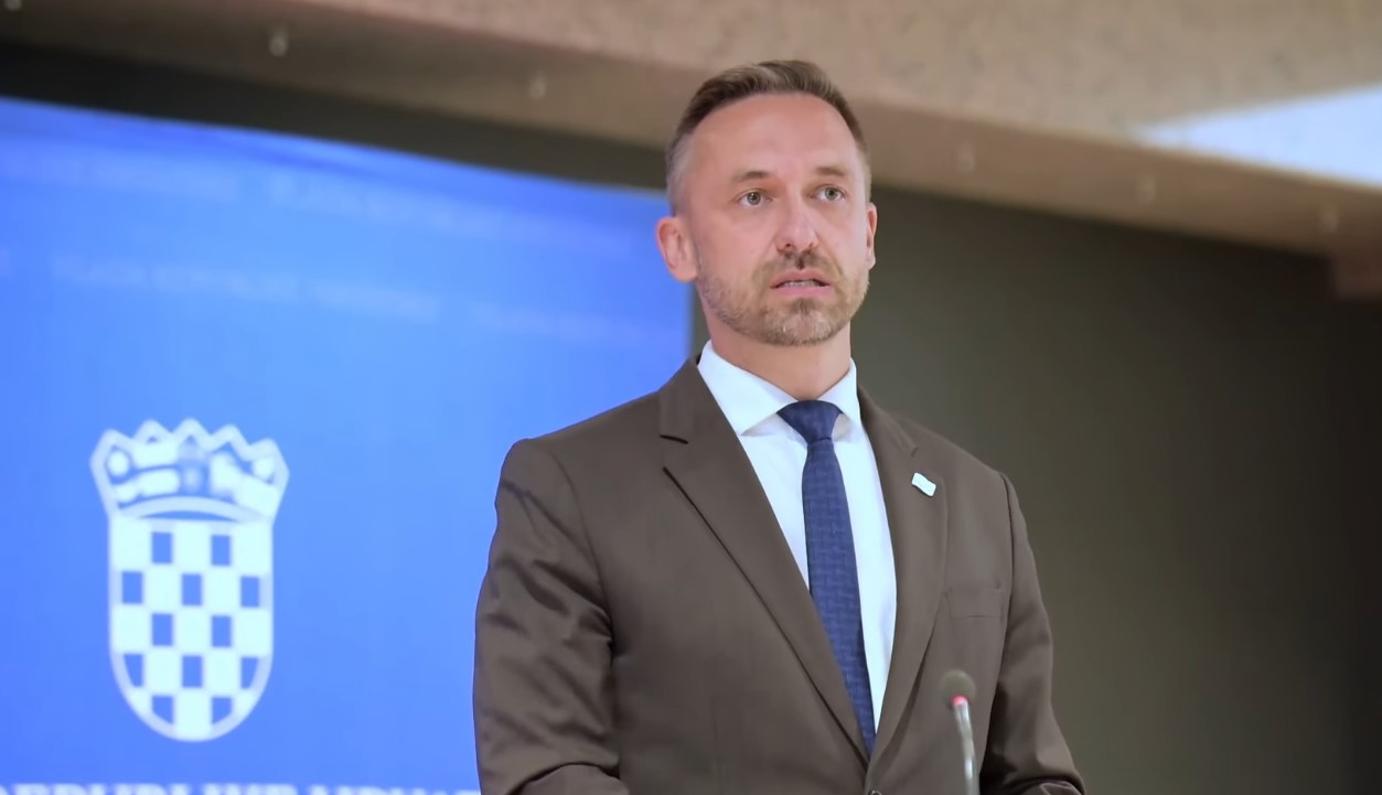 Preokret na sudu: nasljednici dobivaju bitku za inkluzivni dodatak!