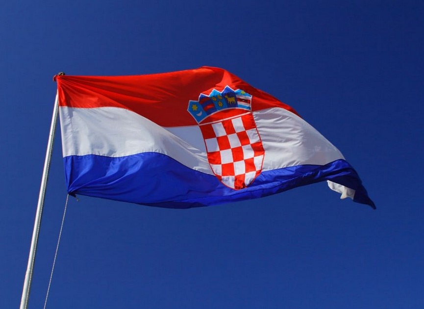 Hrvati u sukobu sa sobom: Zašto sami sebi stvaramo neprijatelje